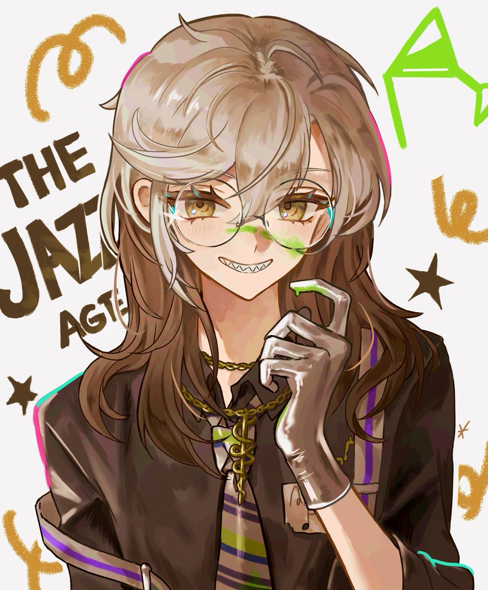 トワノ tweet media