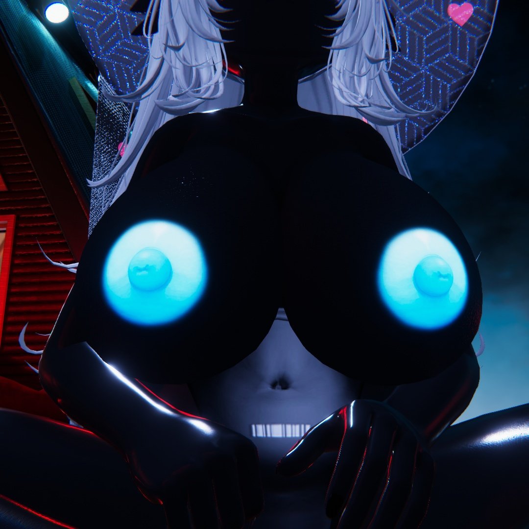 𝙴𝚕𝚒𝚣𝚊𝚋𝚎𝚝𝚑 🦋 tweet media