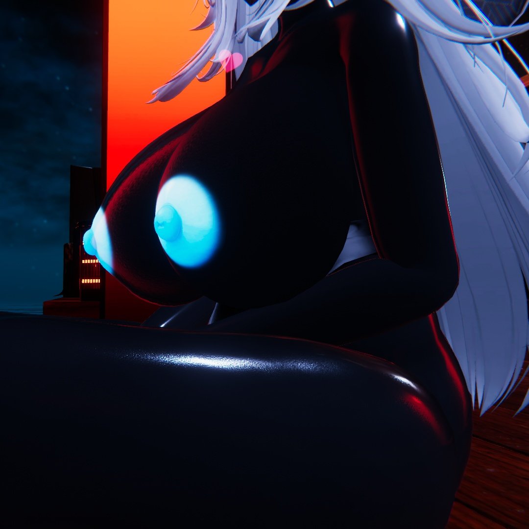 𝙴𝚕𝚒𝚣𝚊𝚋𝚎𝚝𝚑 🦋 tweet media