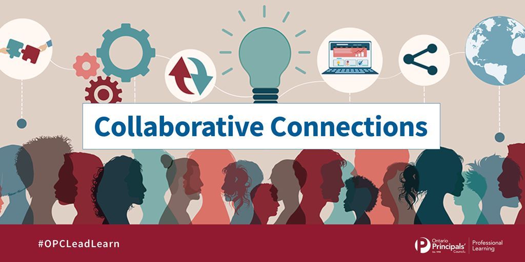 Ontario Principals' Council tweet media