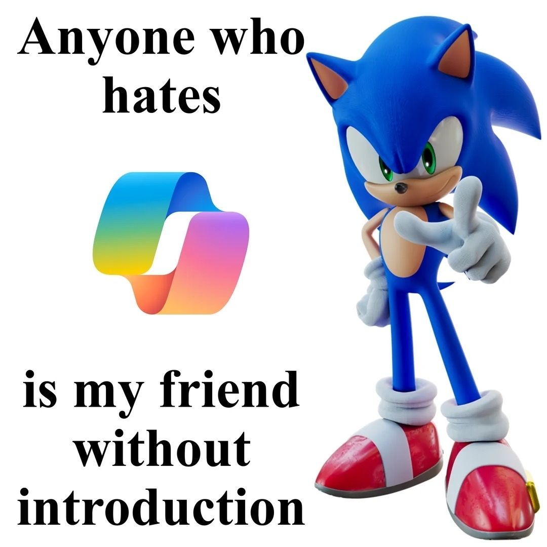 no context memes tweet media