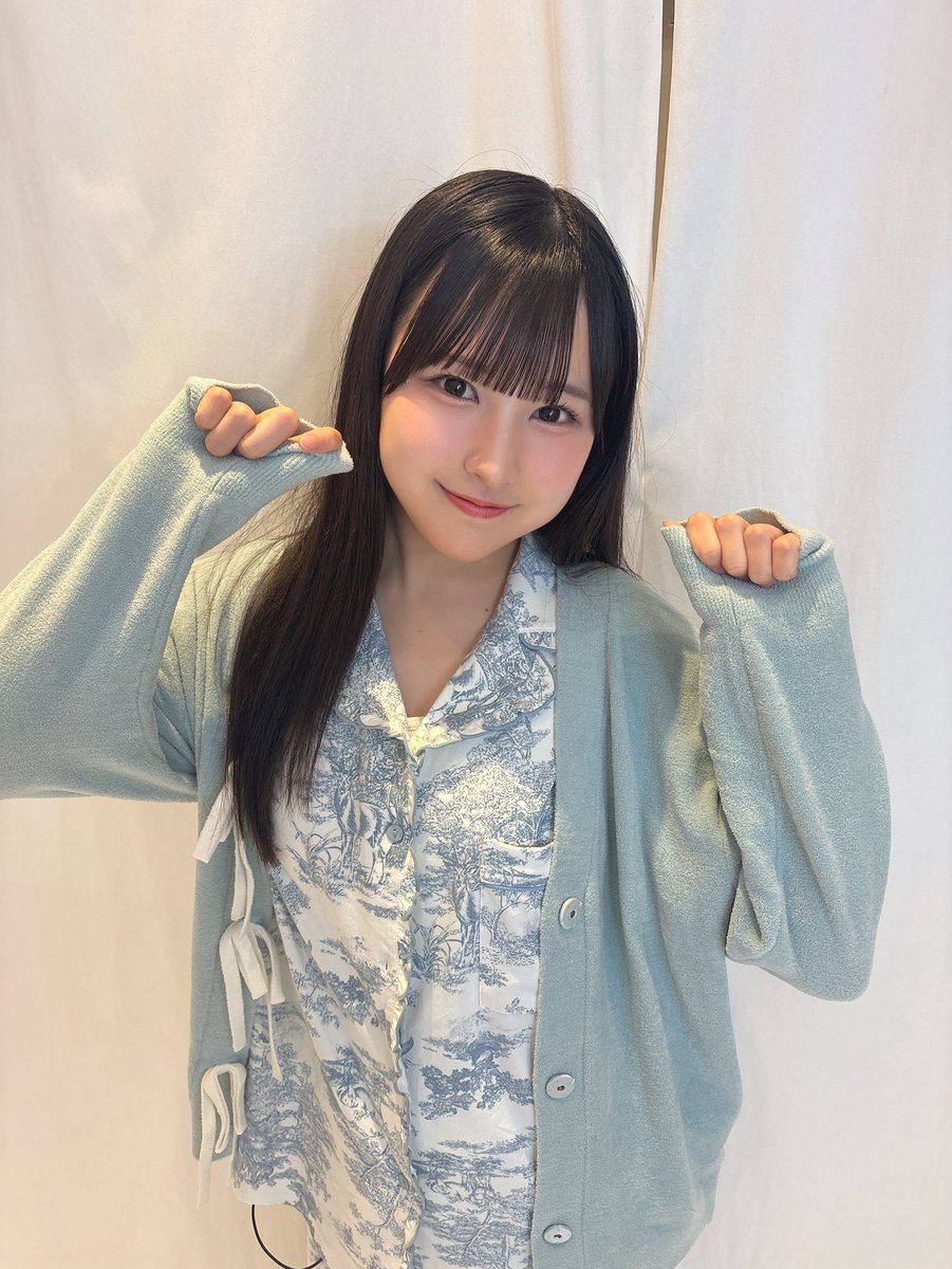 東山 恵里沙 tweet media