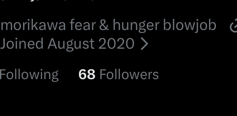 clem first name eleyowza last name tweet media