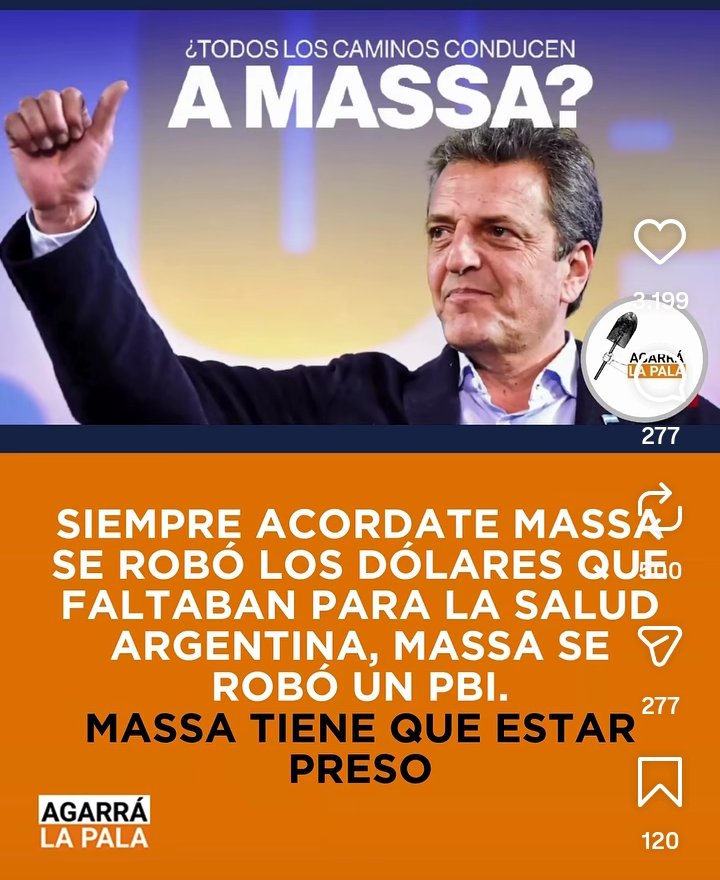 Pao Malbec 🇦🇷🇦🇷 tweet media