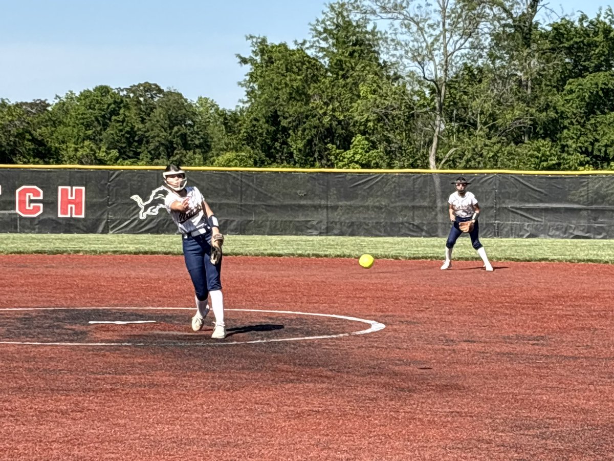 Monroe Athletics tweet media