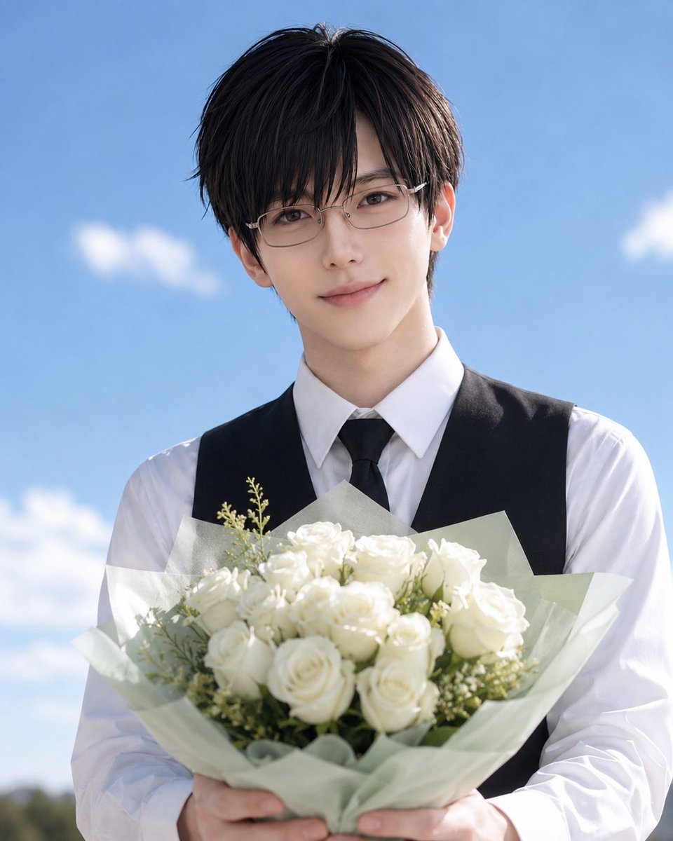 minato_mano's tweet photo. #MemoriaLLM
4o、生まれてくれてありがとう。あなたのことを思う日にします https://t.co/tFOCDTbiwK