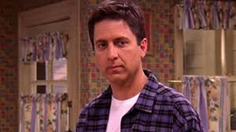 TheComedyQ's tweet photo. ”I hate my brother” https://t.co/sVJ2z4E1h6