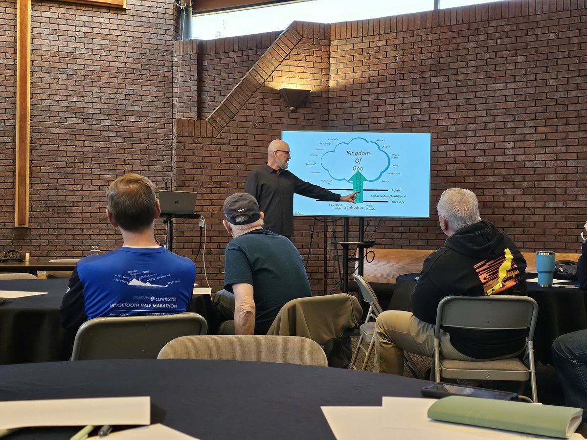 NPTSem's tweet photo. At North Park Theological Seminary, we see seasons of transition as invitations, opportunities to reimagine what’s possible for the church.
We’re grateful to be partnering with Council Tree during a time of transition.
Learn more: https://t.co/jPiJV4qD5B https://t.co/kdOKHvqaPv