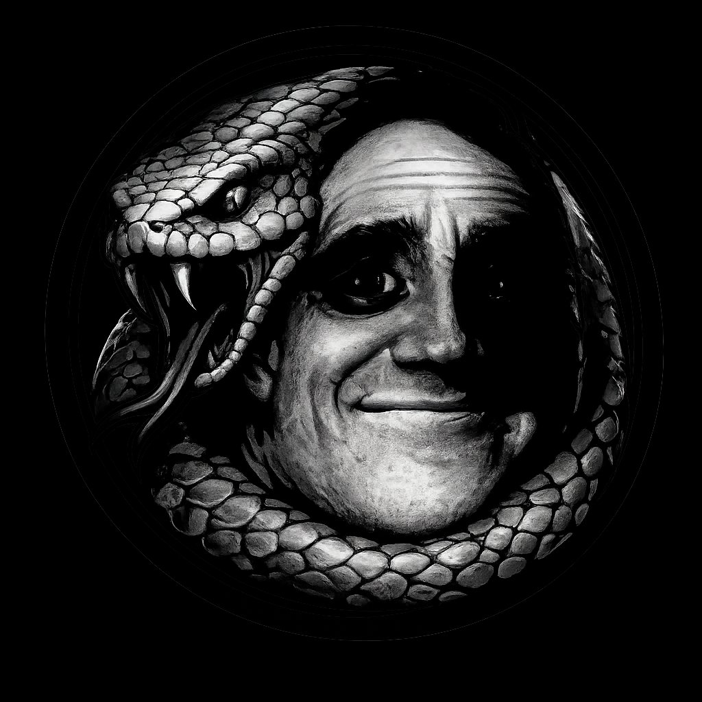 ainzoalz's tweet photo. Finally live! classic game $PAIN for @MaxPainSoll @KyleBands1 

​I just built this neon vibe snake game called PAIN'Snake. It’s simple, it’s fast, and it’s surprisingly addictive. No dying unless you hit the walls, how long can you survive?

​🕹️ Play here: https://t.co/sckfX2w2DD https://t.co/ncbetCuKxG