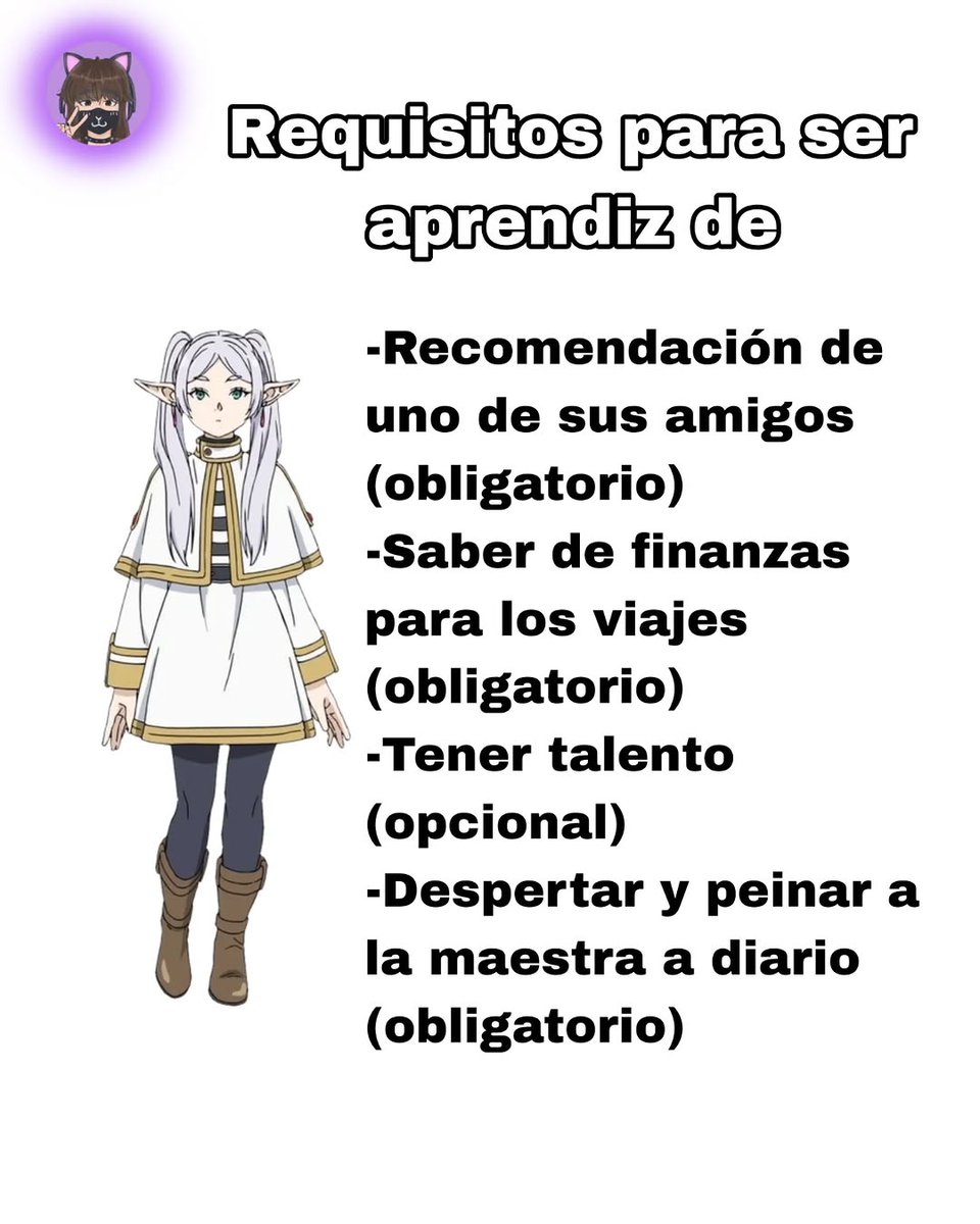 𝐺𝑦𝑒𝑛𝑖𝑠🌺 tweet media