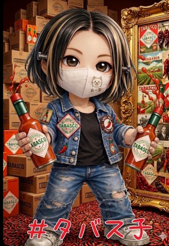 𓃠 ᯽𝒮 ℴ𝓇𝒶 ᯽𓃠 ☯︎᯽🇯🇵奏羅(そら) tweet media