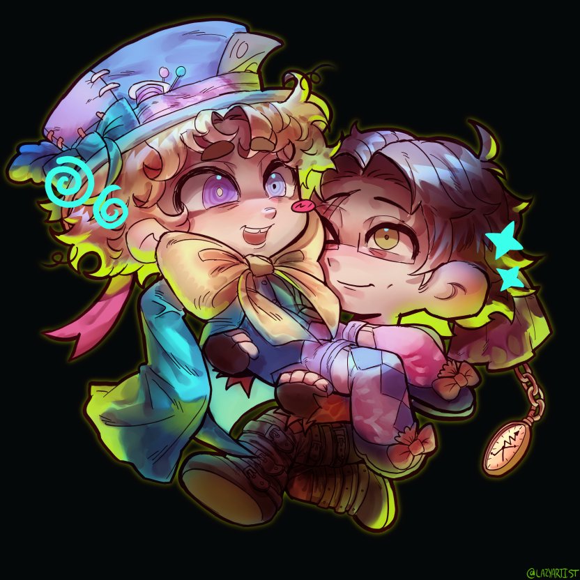 Lazy ᶻ 𝗓 𐰁|🇵🇭 |COMMS PAUSED|ACGGOODS STORE tweet media