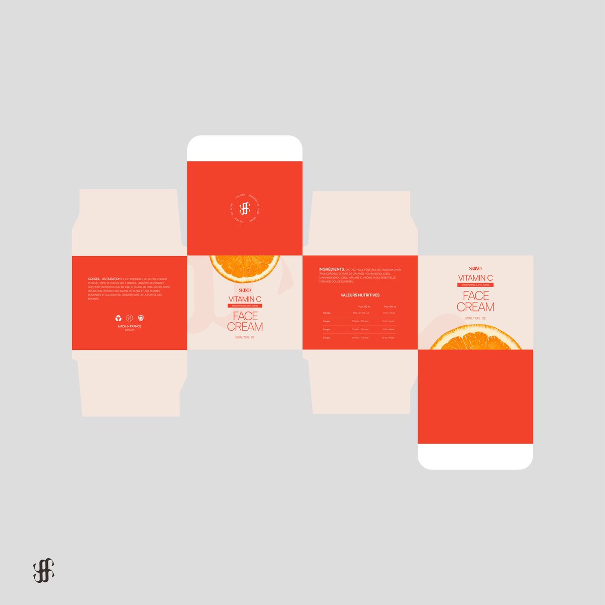 Mikky Innovate | Growth Designer tweet media