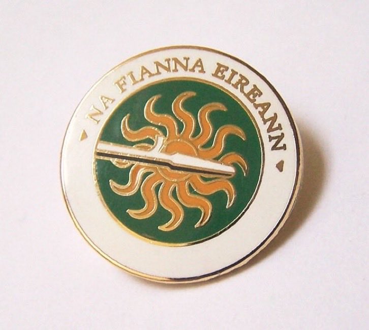 National Graves Association Belfast tweet media