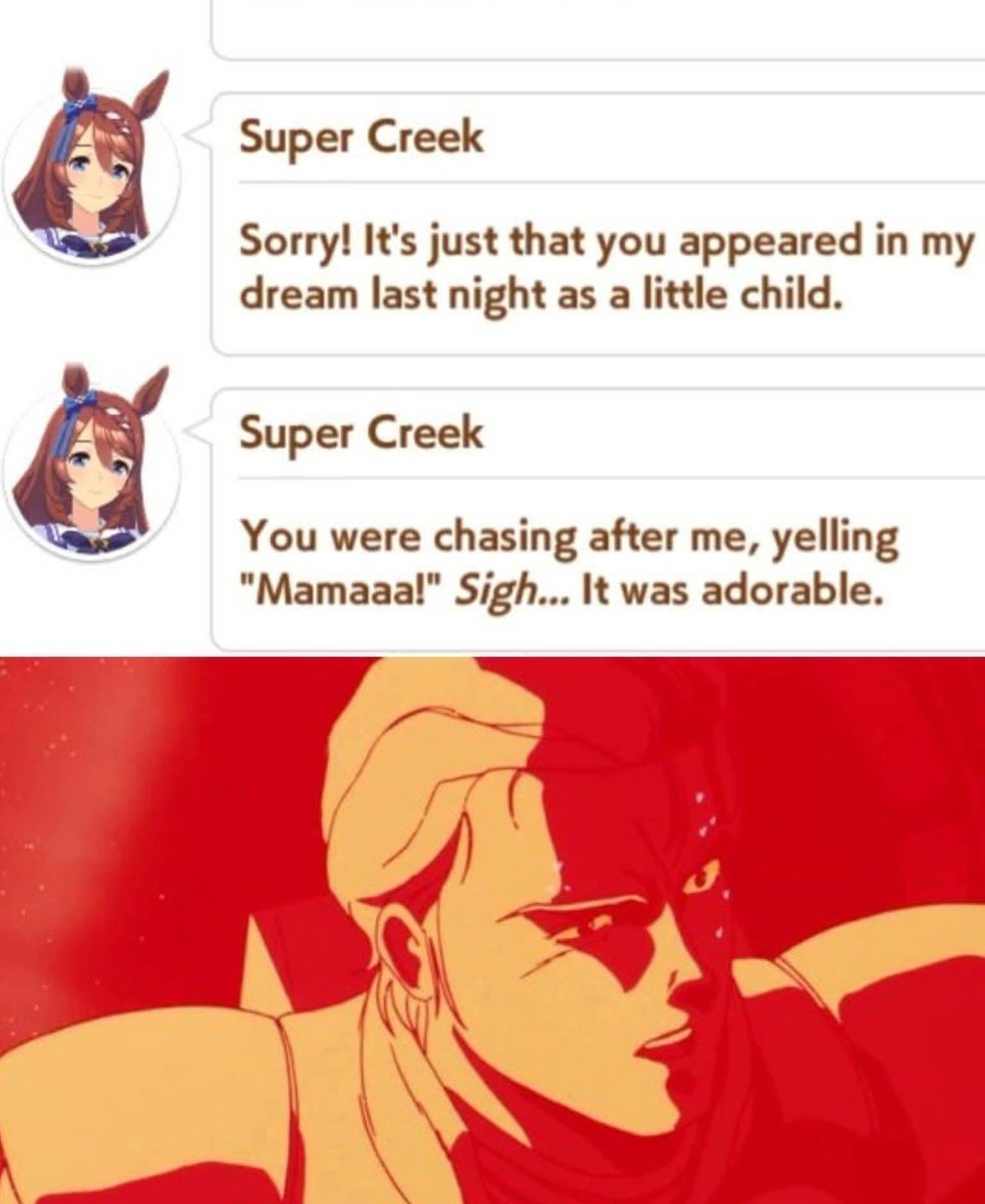 Gundam Bros tweet media