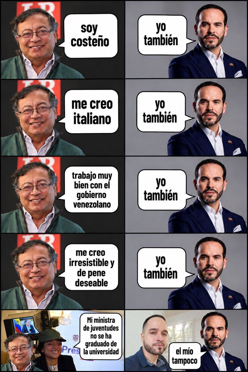 Julián - El Palomo Oviedo tweet media