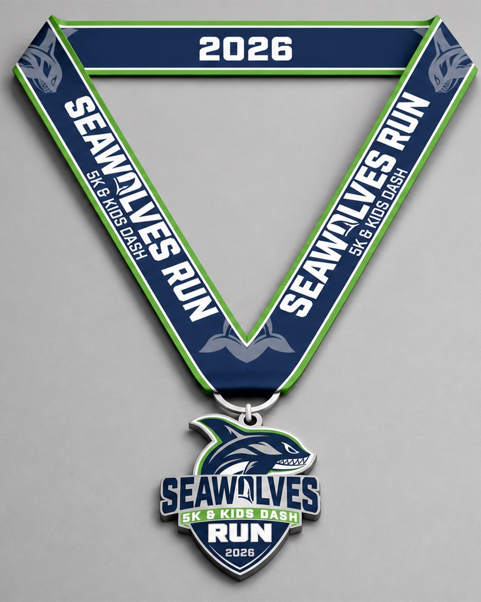 Seattle Seawolves Rugby tweet media