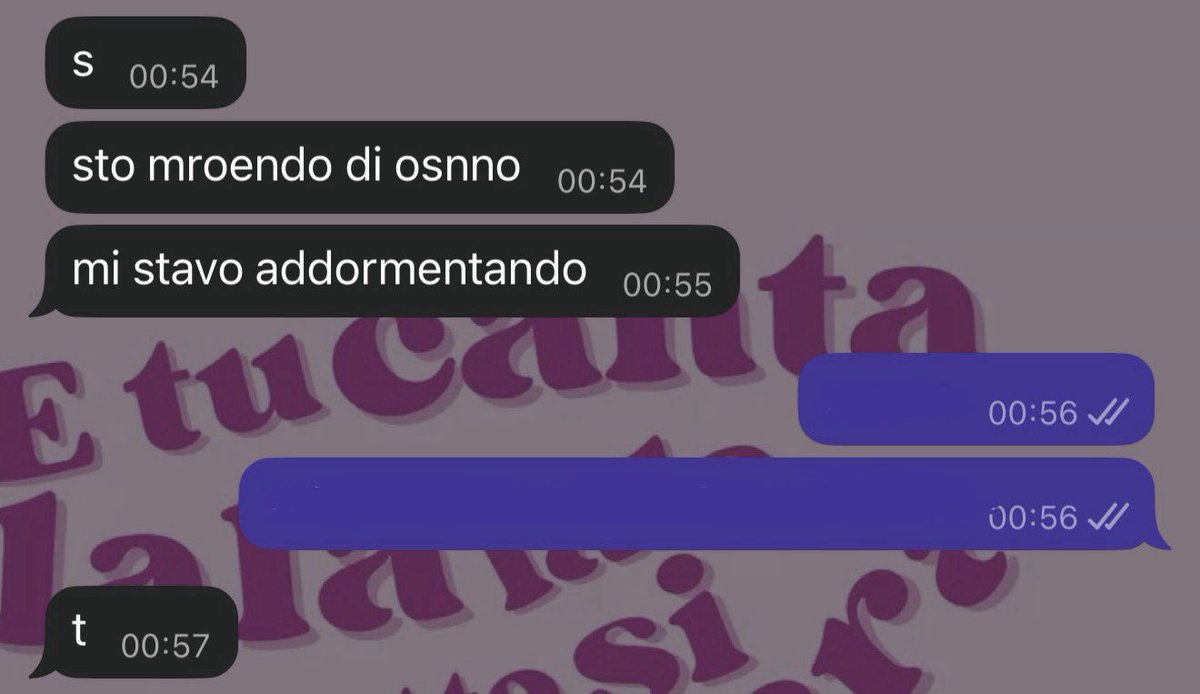 𝗺𝗮𝗿𝘁𝗶🍃 tweet media