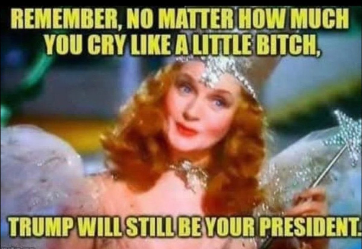 Whatsit 2ya tweet media