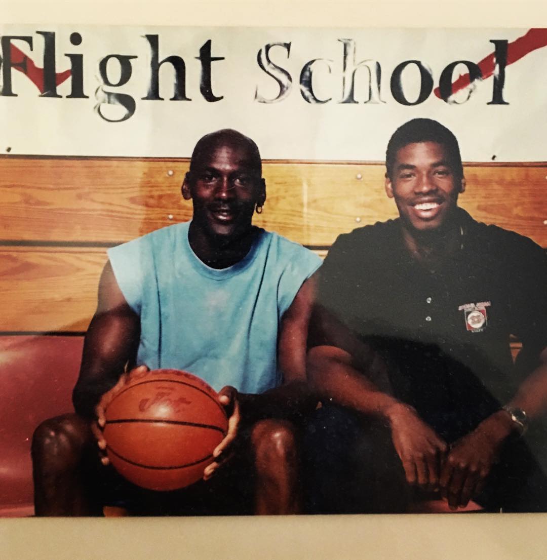Ballislife.com tweet media