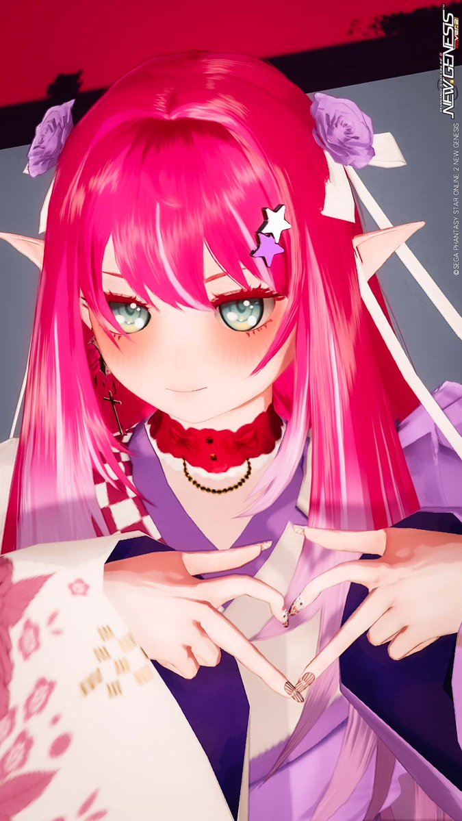 hikari_self@ship5 tweet media