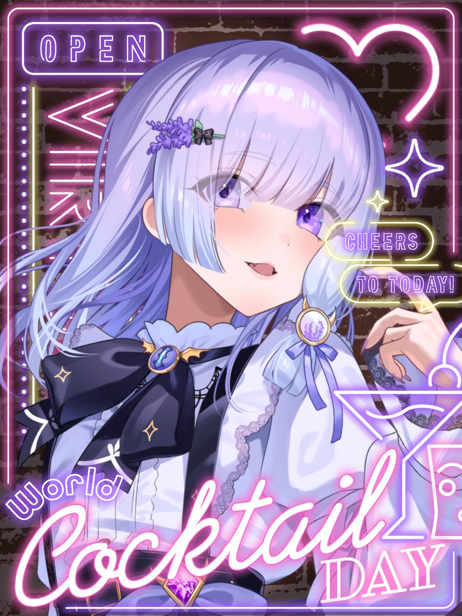 鬼怒川らの🪻🚃@新人VTuber tweet media