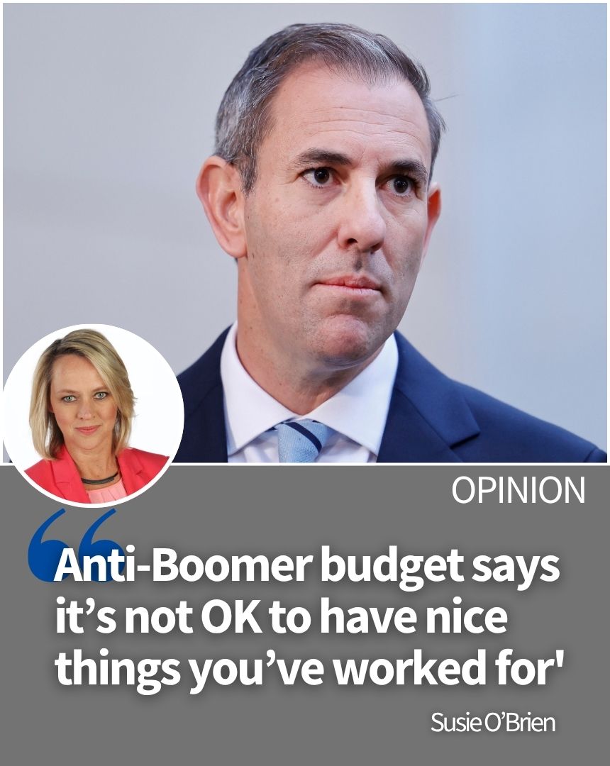 The Daily Telegraph tweet media