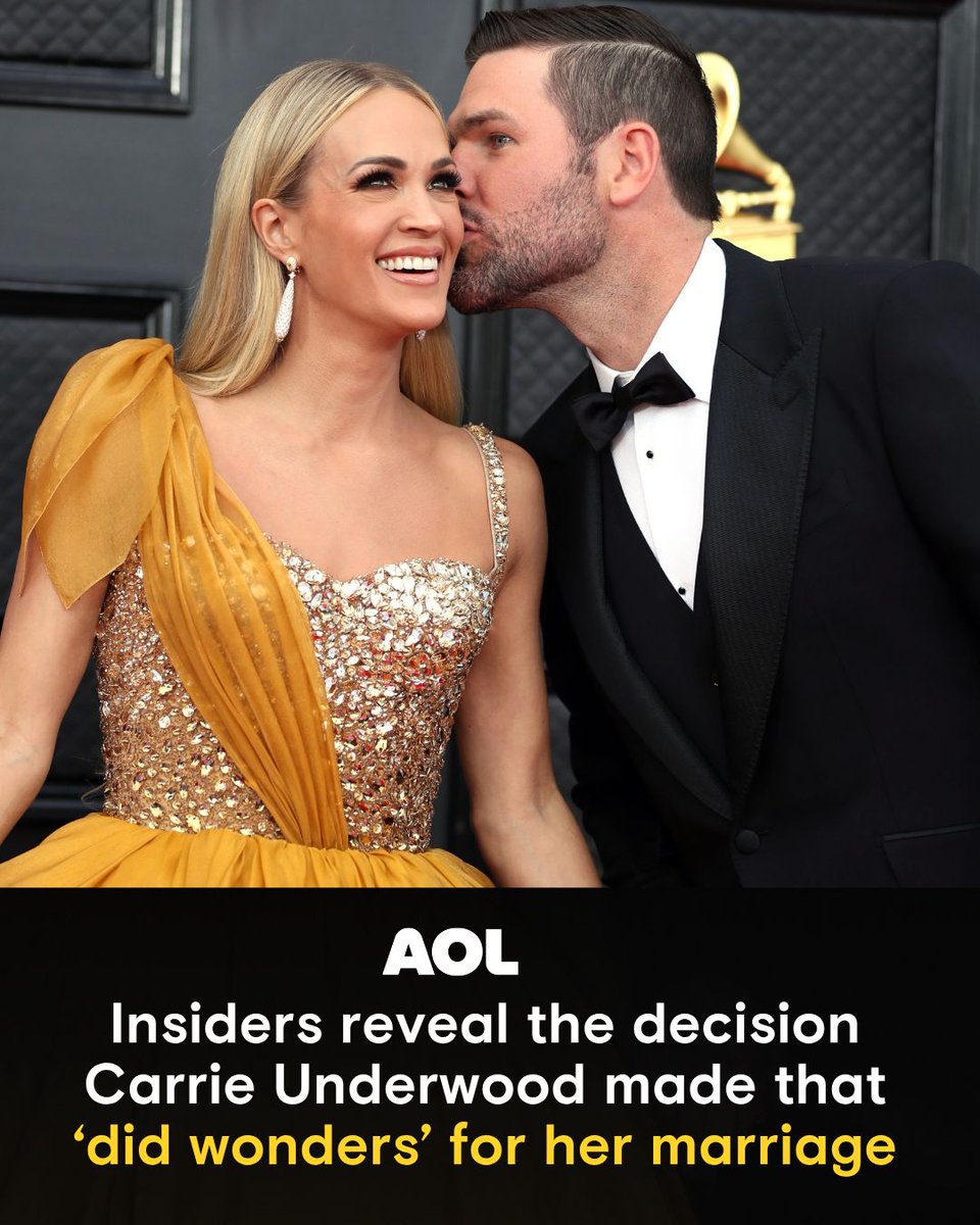 AOL.com tweet media
