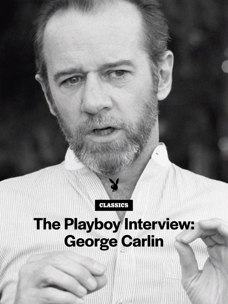 Playboy tweet media