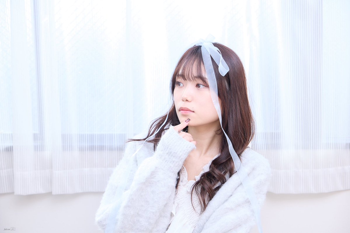 あゆみん🐰🤍 (@ayu3n__) / Posts / X