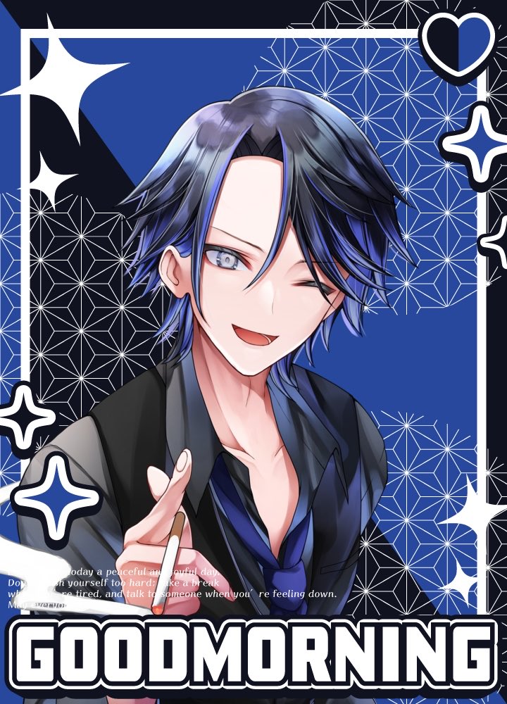限界を超えるマン💙🍻🎮 (@cloud_soldier21) / Posts / X