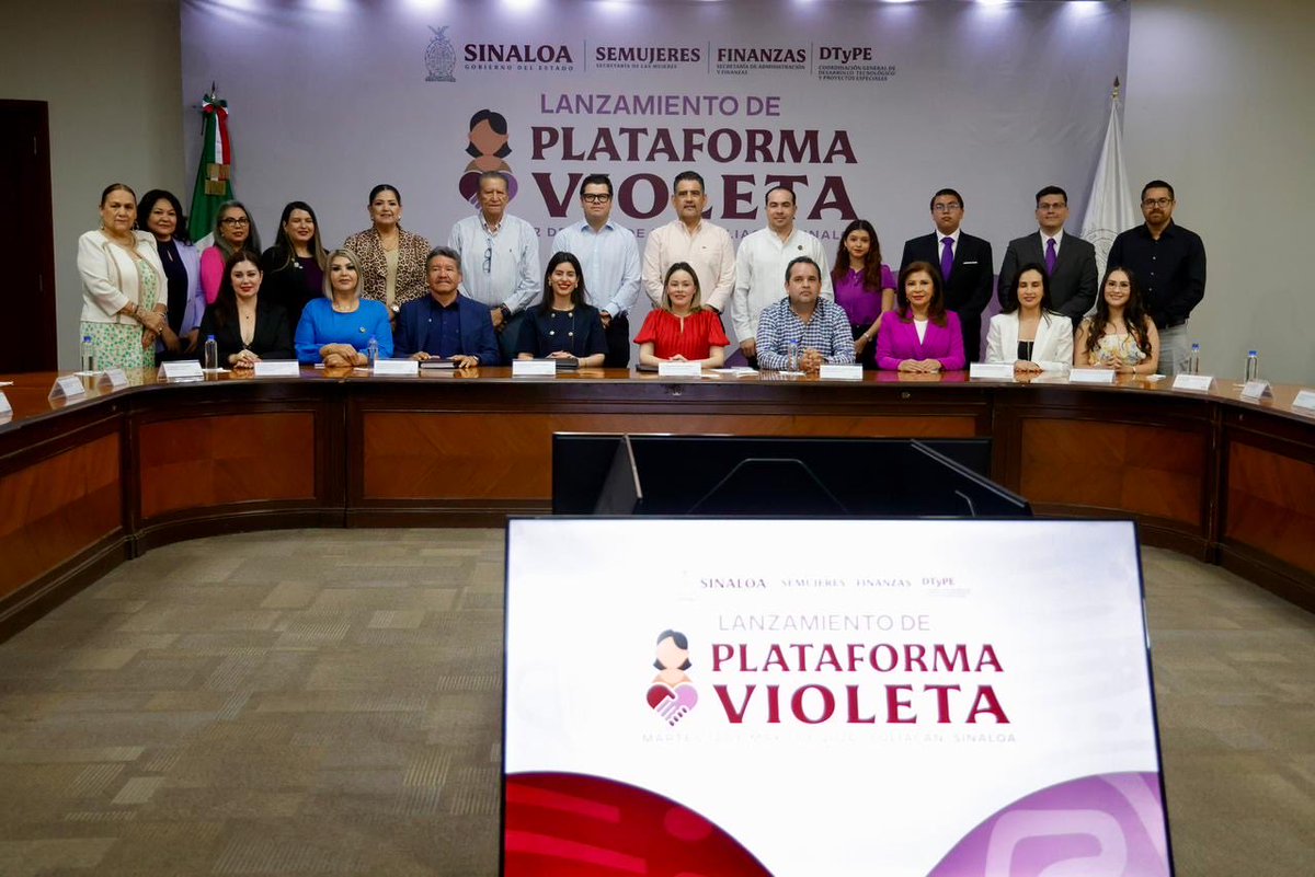Yeraldine Bonilla Valverde tweet media