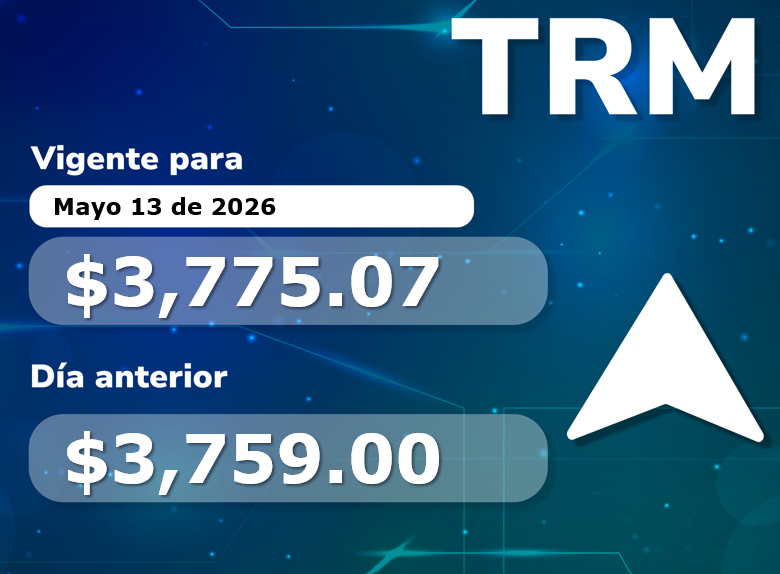 Superfinanciera tweet media