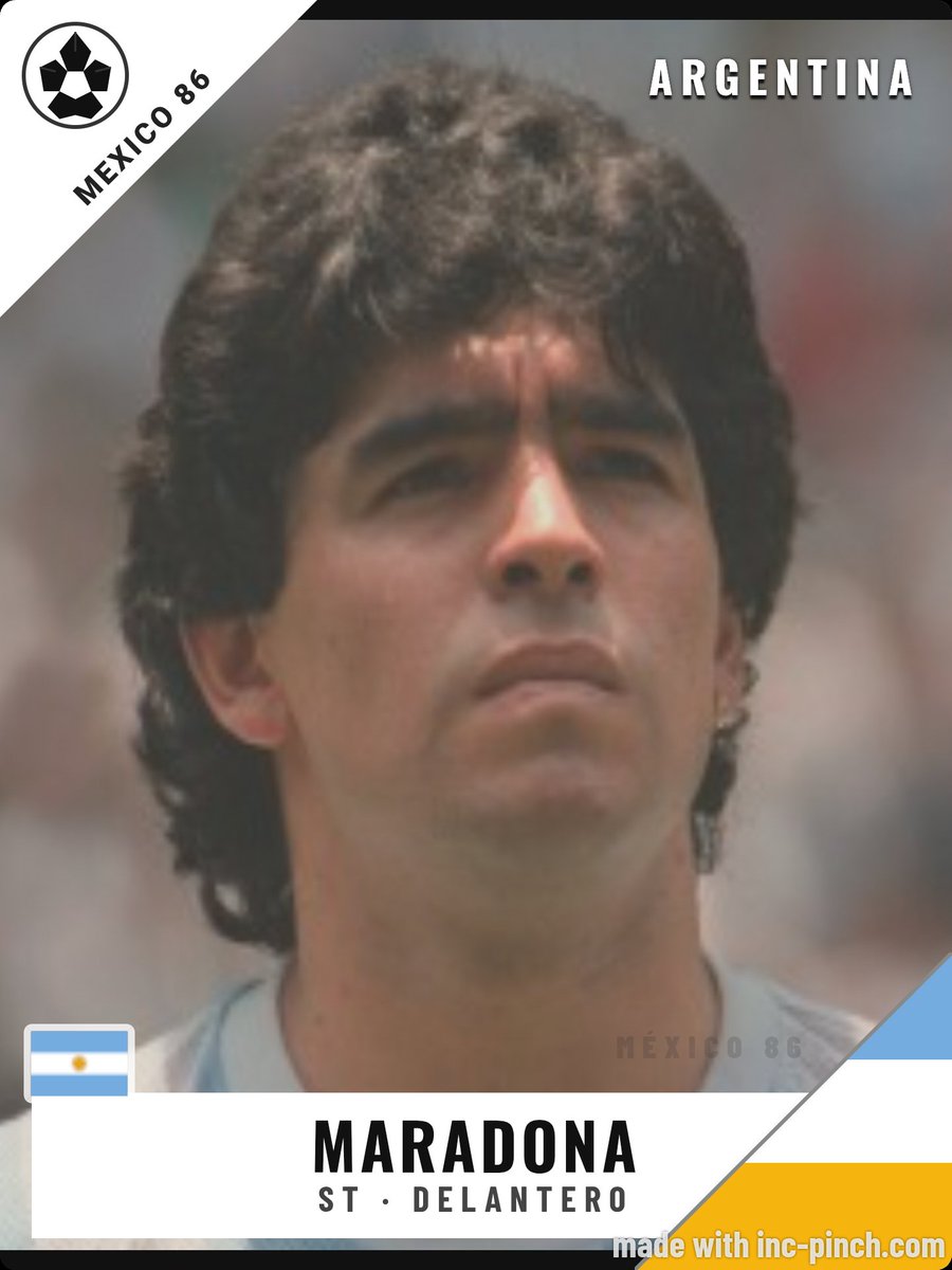 javiercast's tweet photo. @80s_Kidz Use https://t.co/zGSiKS2taW to create your own modern an retro style stickers, is very fun !!! It hace mex 86 to https://t.co/MkAzhTHggJ