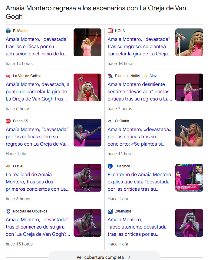 LOVG Fan Club París tweet media