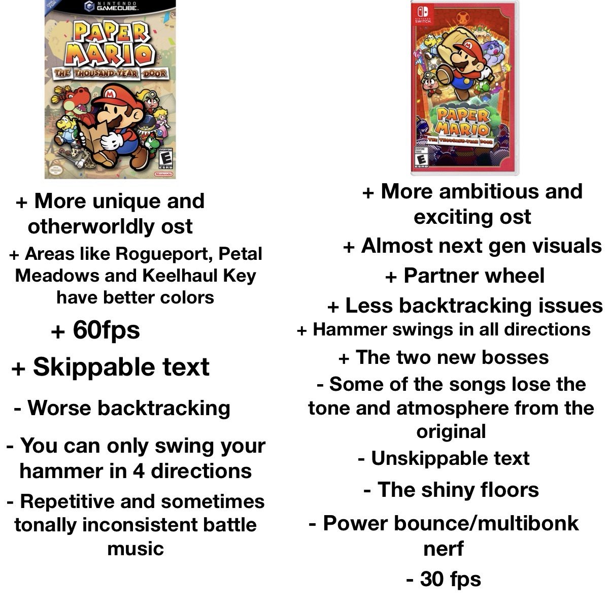 ToadlyToad 💎 tweet media
