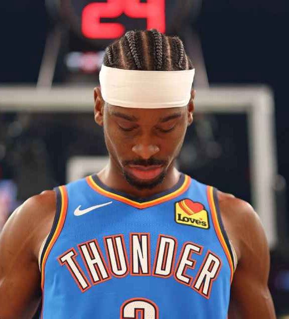 NBA Base tweet media
