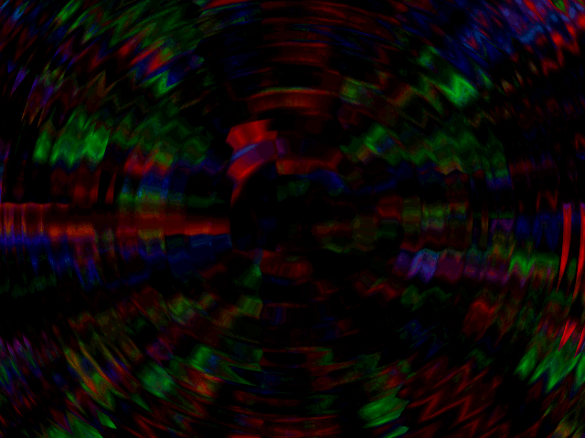 hourly yume nikki fangames tweet media
