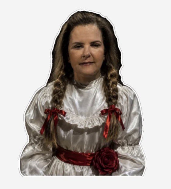 Jurídico Imperatriz 👸🏿 tweet media
