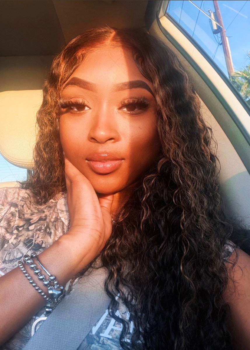 Zae💛 tweet media