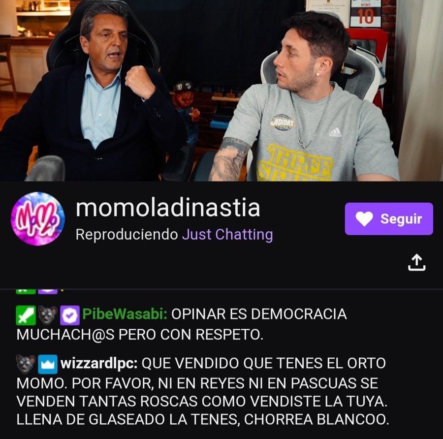 CarlitoZzz🚫 tweet media