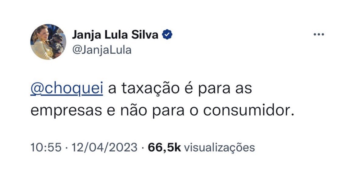 hugxvo tweet media