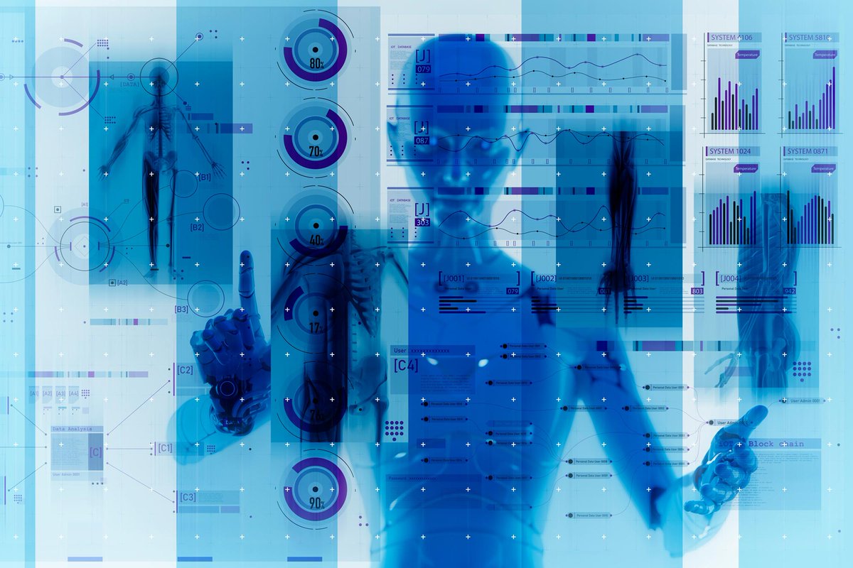 HealthIT Policy tweet media