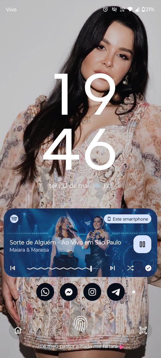 Elo da Maiara 💙🧙🏻‍♀️ tweet media