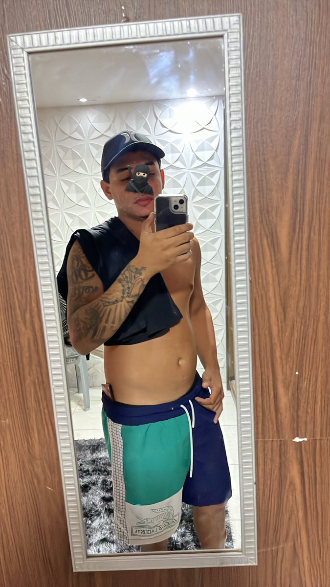 novaes160_'s tweet photo. 🫶🏻 https://t.co/fX6MkKhj5W