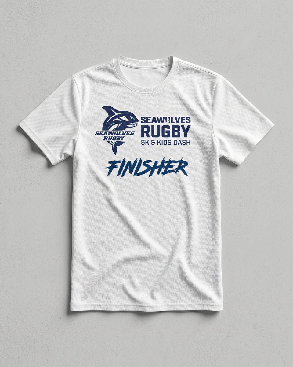 Seattle Seawolves Rugby tweet media