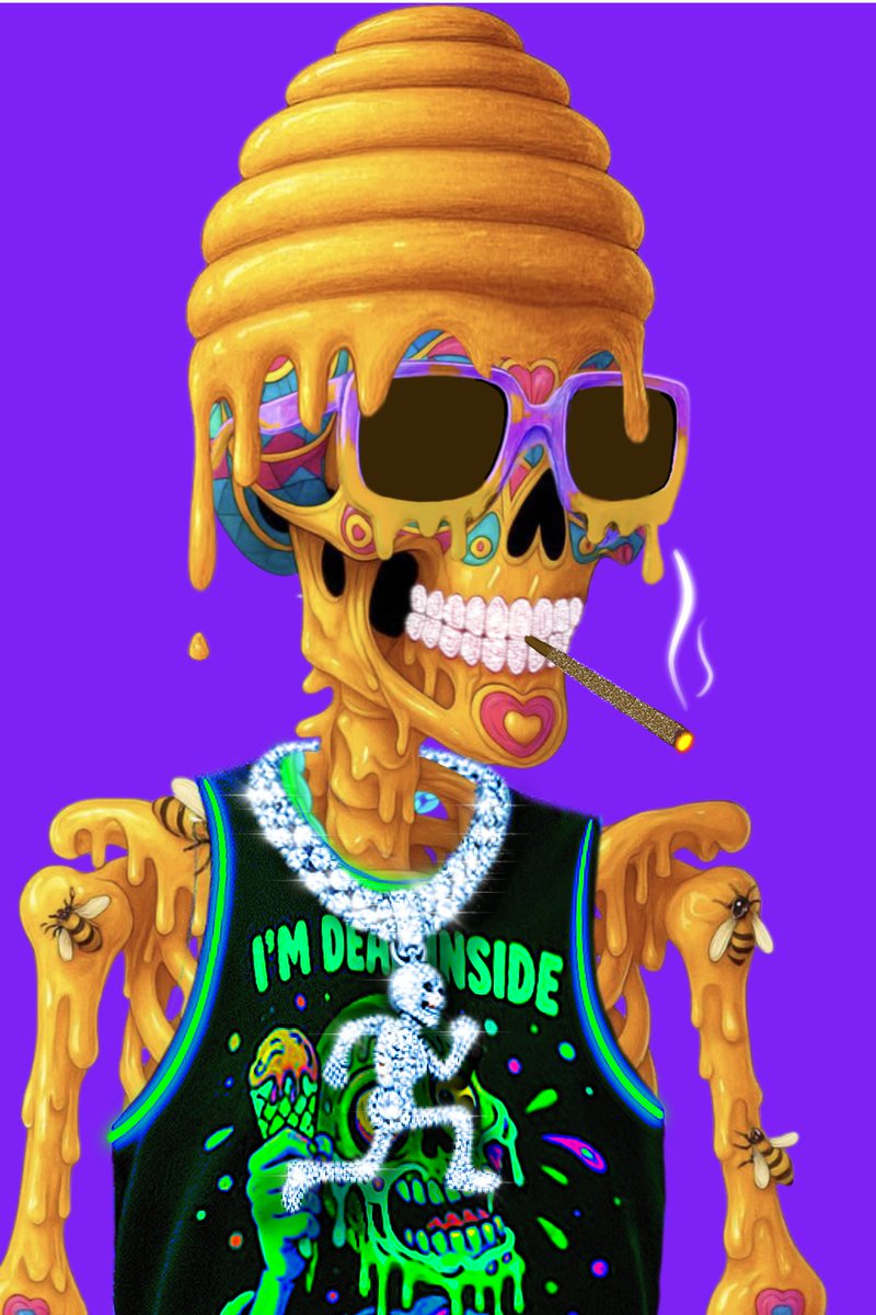 MonkeySpank420's tweet photo. Get em while you still can

A few gems yet to be minted 👀

Head over to @LaunchMyNFT and get the most utility packed NFTs on #Solana

#Kryptos Reborn by $DNC

https://t.co/IoDDlsX668
42HsffEQoHqWoeiffksYayC75fQDxaoUdMBzmeXdpump https://t.co/qSpTUhnPVl