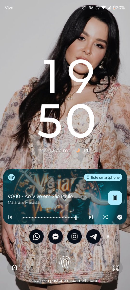 Elo da Maiara 💙🧙🏻‍♀️ tweet media