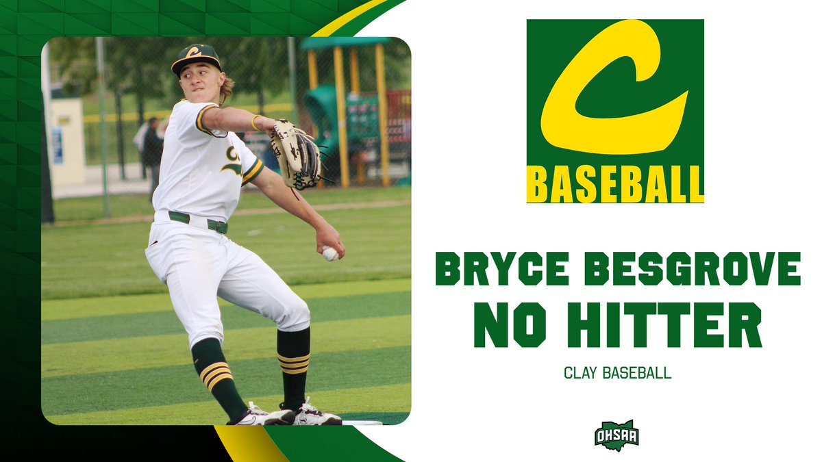 Clay Baseball tweet media