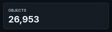 Vee tweet media